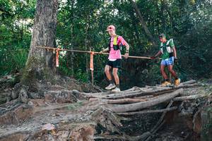 BIB: 
                            <button type="button" onclick="openModal(27306591)" class="btn btn-primary btn-sm float-right btn-popup" data-toggle="modal" data-target=".modal-high-quality">
                        <i class="fas fa-shopping-cart"></i> Add to Cart
                    </button>
                                            <button type="button" onclick="isThisMe(27306591, true)" class="btn btn-success btn-sm float-right btn-popup btn-isme hidden" data-toggle="tooltip" data-placement="bottom" title="นี่คือรูปของคุณใช่ไหม คลิกที่นี่เพื่อเอาเข้าอัลบั้ม">
                        <i class="fas fa-plus"></i> Add to album
                    </button>
                    <button type="button" onclick="isThisMe(27306591, false)" class="btn btn-warning btn-sm float-right btn-popup btn-isnotme hidden">
                        <i class="fas fa-ban"></i> Remove from album
                    </button>